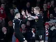 De Bruyne inspires City to win over Arsenal