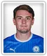 Ben Thompson
