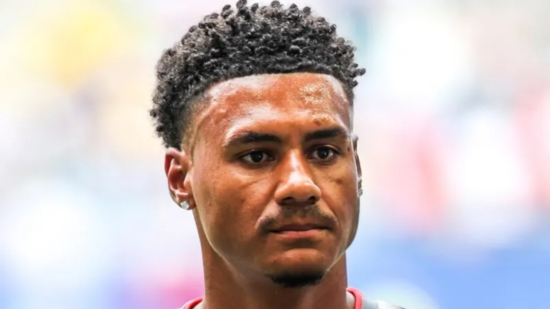 Watkins admits Aston Villa surprise after completing Al-Hilal transfer