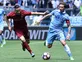 Kostas Manolas 'offered to Real Madrid'