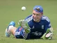 Jos Buttler available for Lancashire