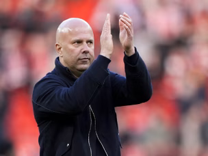 Reds boost: UCL hopes assessed after Brighton’s Leeds loss narrows top-five race