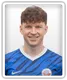 Haris Duljevic