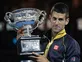 Djokovic wants 2011 repeat