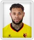 Leandro Bacuna