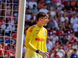 Strasbourg vs Breidablik - prediction, team news, lineups