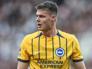 West Ham handed Ferguson boost? Latest transfer news and rumours today
