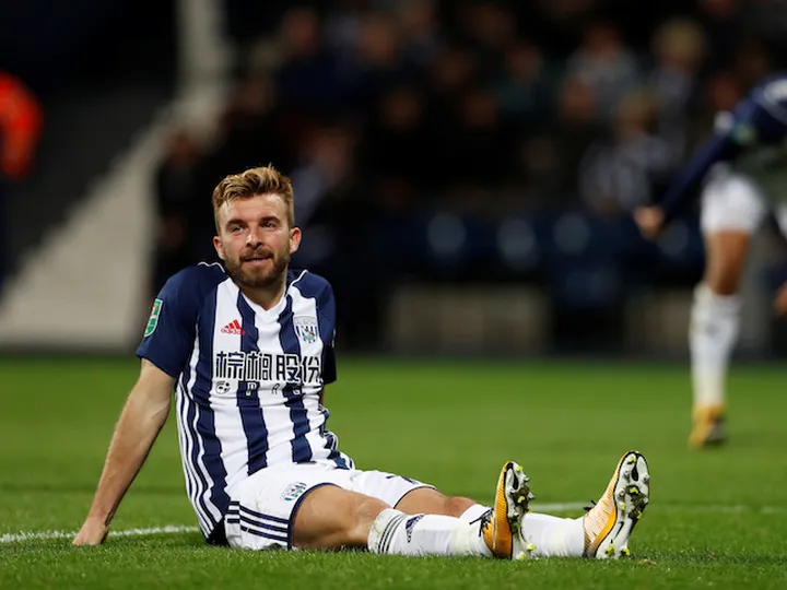 Moore 'keen on keeping James Morrison'
