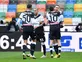 Preview:Udinese vs. Hellas Verona - prediction, team news, lineups