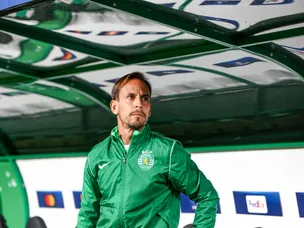Sporting Lisbon vs. Boavista - prediction, team news, lineups