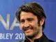 Lizarazu: 'France lacked flair'