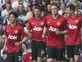 Man Utd to make AIK friendly a PPV