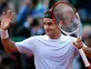 Federer wary of "dangerous" Tsonga