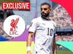 <span class="p2_new s hp">NEW</span> Exclusive: Ex-Liverpool midfielder shares Salah theory as new World Cup record set