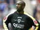 Hasselbaink contacted by Forest?