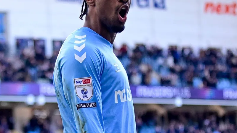 Coventry to seal title in style? Tuesday's Championship predictions and previews