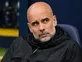 City defender is 'fan' of Bayern as £65m rumours swirl ahead of summer crisis