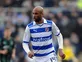 McDermott wants night out with Kebe