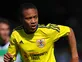 Reid pens new Bristol City deal