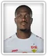 Dan-Axel Zagadou