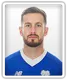 Joe Ralls