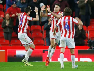 Stoke vs. Millwall - prediction, team news, lineups
