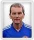 John Doolan