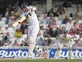 Vaughan: 'Clearly an issue between Flower, Pietersen'