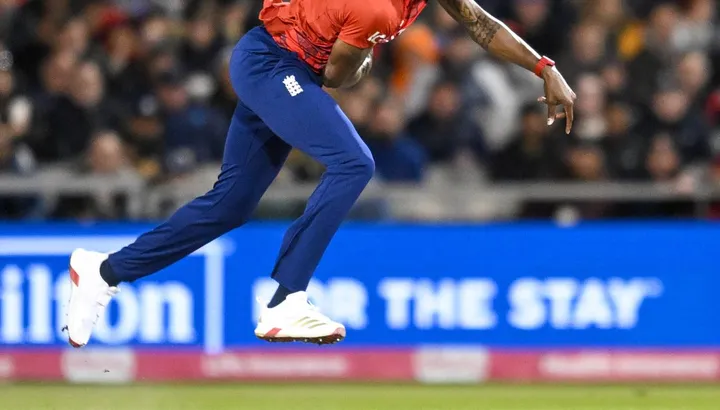 Preview: England vs. Pakistan - T20 World Cup prediction, squads, results so far