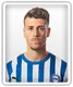 Antonio Blanco