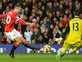 Player Ratings: Man Utd 1-1 Chelsea