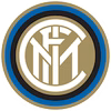 Inter Milan