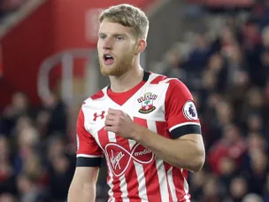 Sims: 'Every match is massive for Saints'