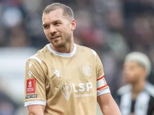 Bromley vs. Fleetwood - prediction, team news, lineups