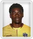 Tobi Ogundega