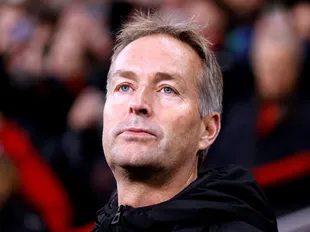 B. Leverkusen vs St Pauli - prediction, team news, lineups