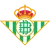 Real Betis