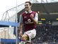 Birmingham sign Gardner on loan from Villa