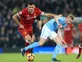 Dejan Lovren keen to avoid Real Madrid