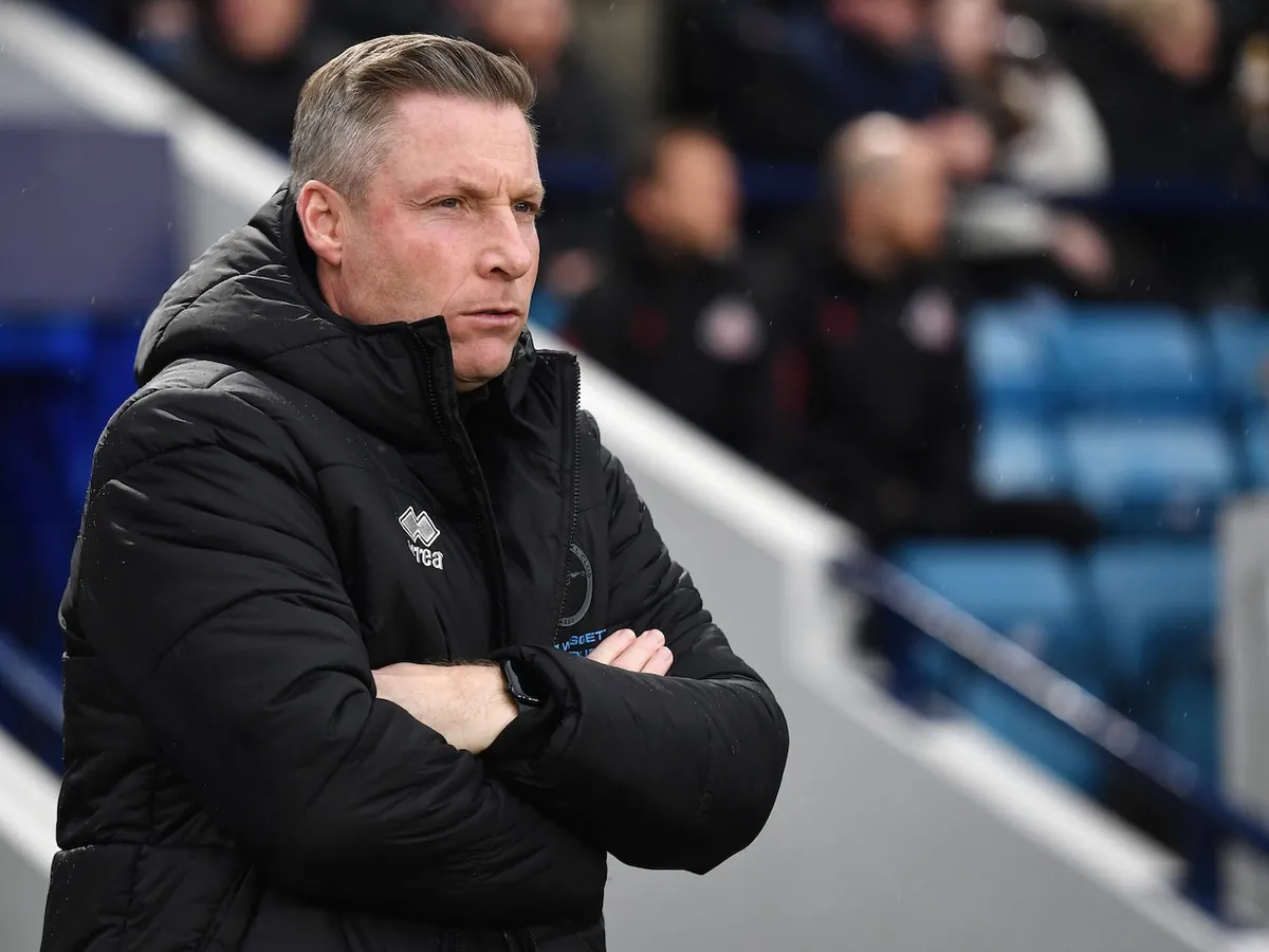 Cambridge United vs Wycombe Wanderers - prediction, team news, lineups