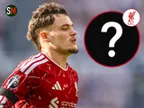 <span class="p2_new s hp">NEW</span> European giant ‘ready to pounce’ if Liverpool ‘lose faith’ in Wirtz
