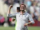Klopp: 'We did not expect such a result'