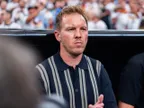 <span class="p2_new s hp">NEW</span> Germany overwhelming choice for SM's biggest World Cup disappointment