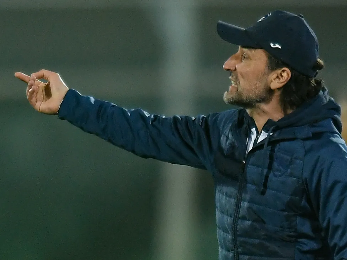 Catanzaro vs Sudtirol - prediction, team news, lineups