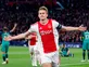 Saturday's Barcelona transfer talk: De Ligt, Neymar, Griezmann