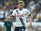 Pochettino pleased with Vertonghen return