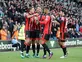Gosling rescues late point for Cherries