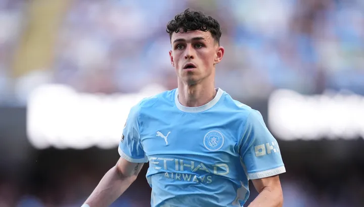 K-League All Stars vs. Man City - prediction, team news, lineups