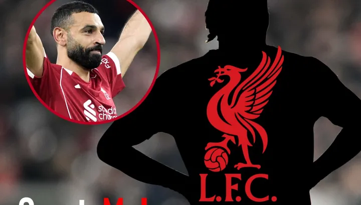 Liverpool transfer news: Yan Diomande's teammate on 'radar' ahead of summer window