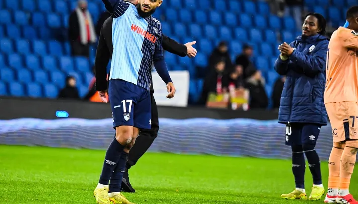 Le Havre vs Metz - prediction, team news, lineups